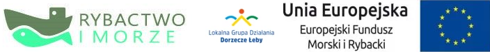 Operacja „Rozwój działalności gospodarczej poprzez uruchomienie innowacyjnych usług prozdrowotnych i inwestycje w ośrodek turystyczny”